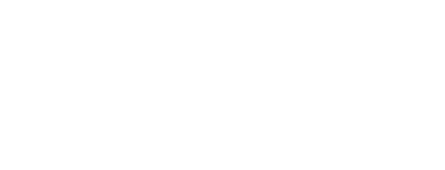 General info