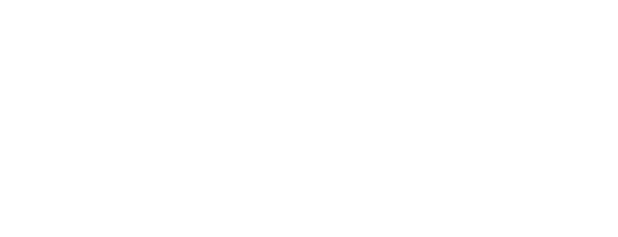 General info