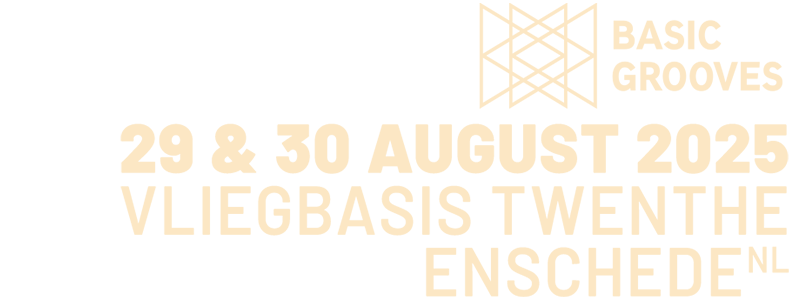 General info