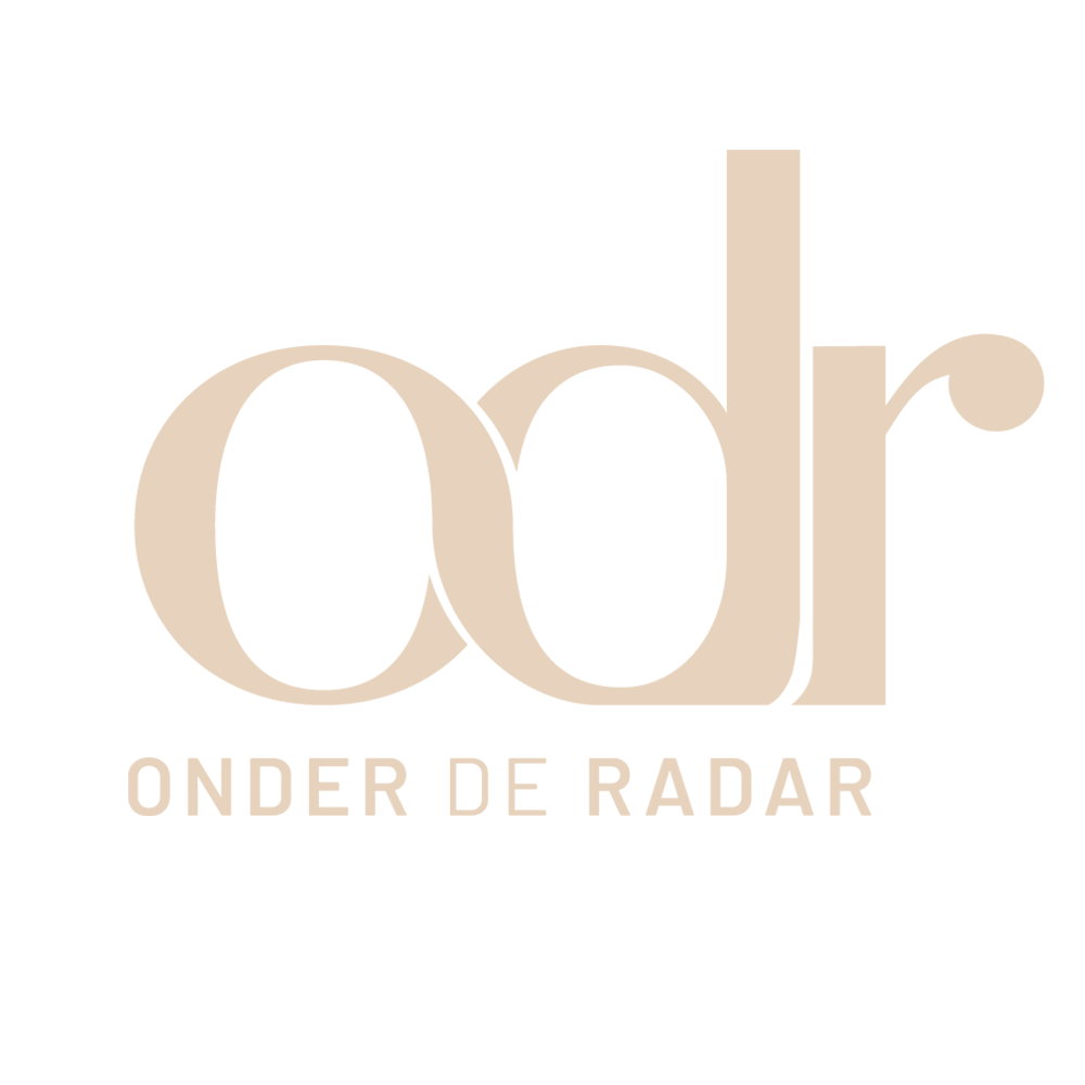 Onder de Radar