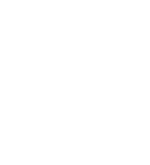 Onder de Radar