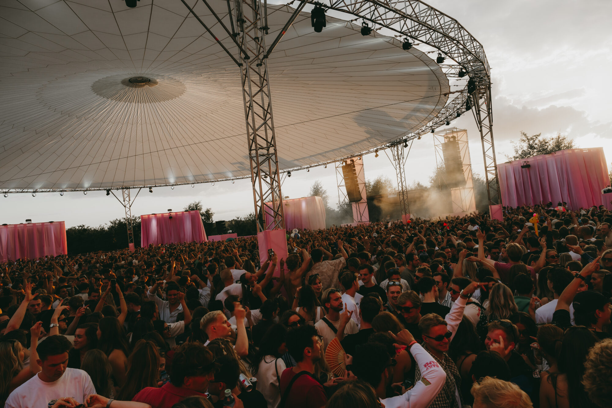 250830-195629-ONDERDERADAR-JESSEWENSING-2563-HR