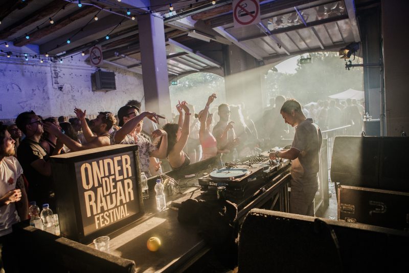 20190727-192141-ONDERDERADARFESTIVAL-MARKOOMS-124-HR