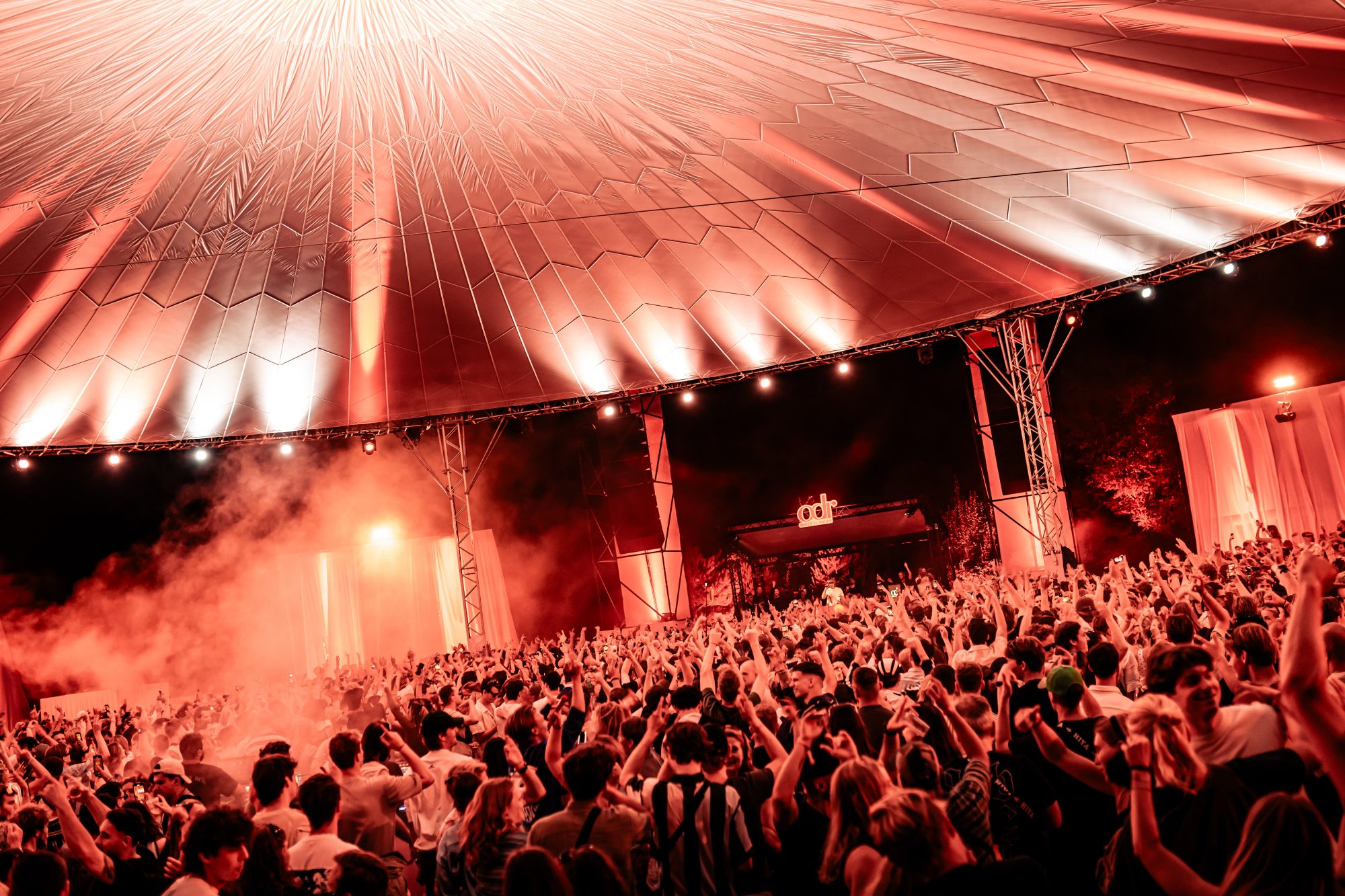 250829224949-ONDERDERADAR-TIFFANYKONINGS-3207-HR