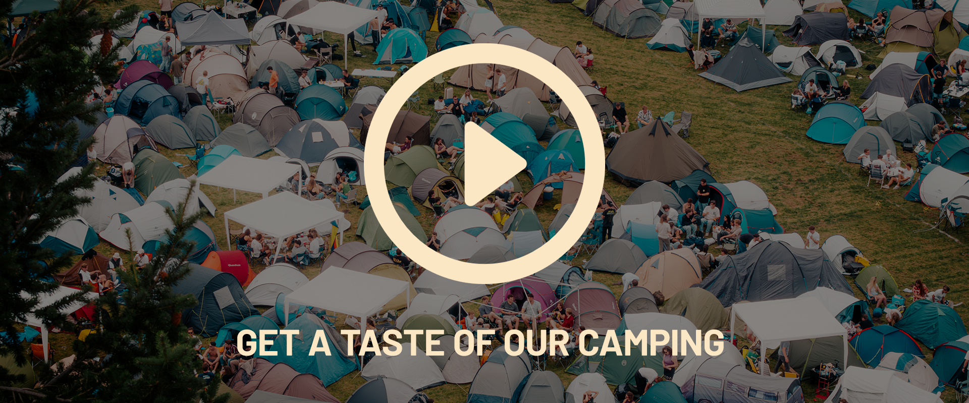 Dit is Onder De Radar Festival - Onder de Radar Festival | 28 & 29 ...