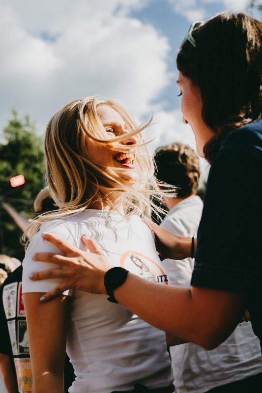 Vacature: Stage Marketing & Communicatie in Onder de Radar, Enschede