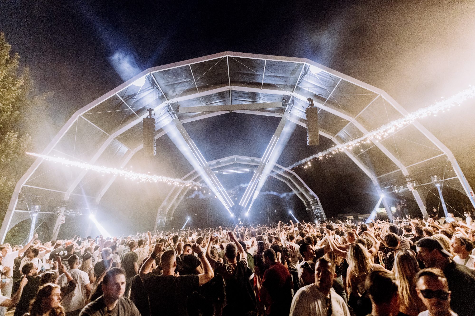 250830212421Martijn Kuyvenhoven - 3196