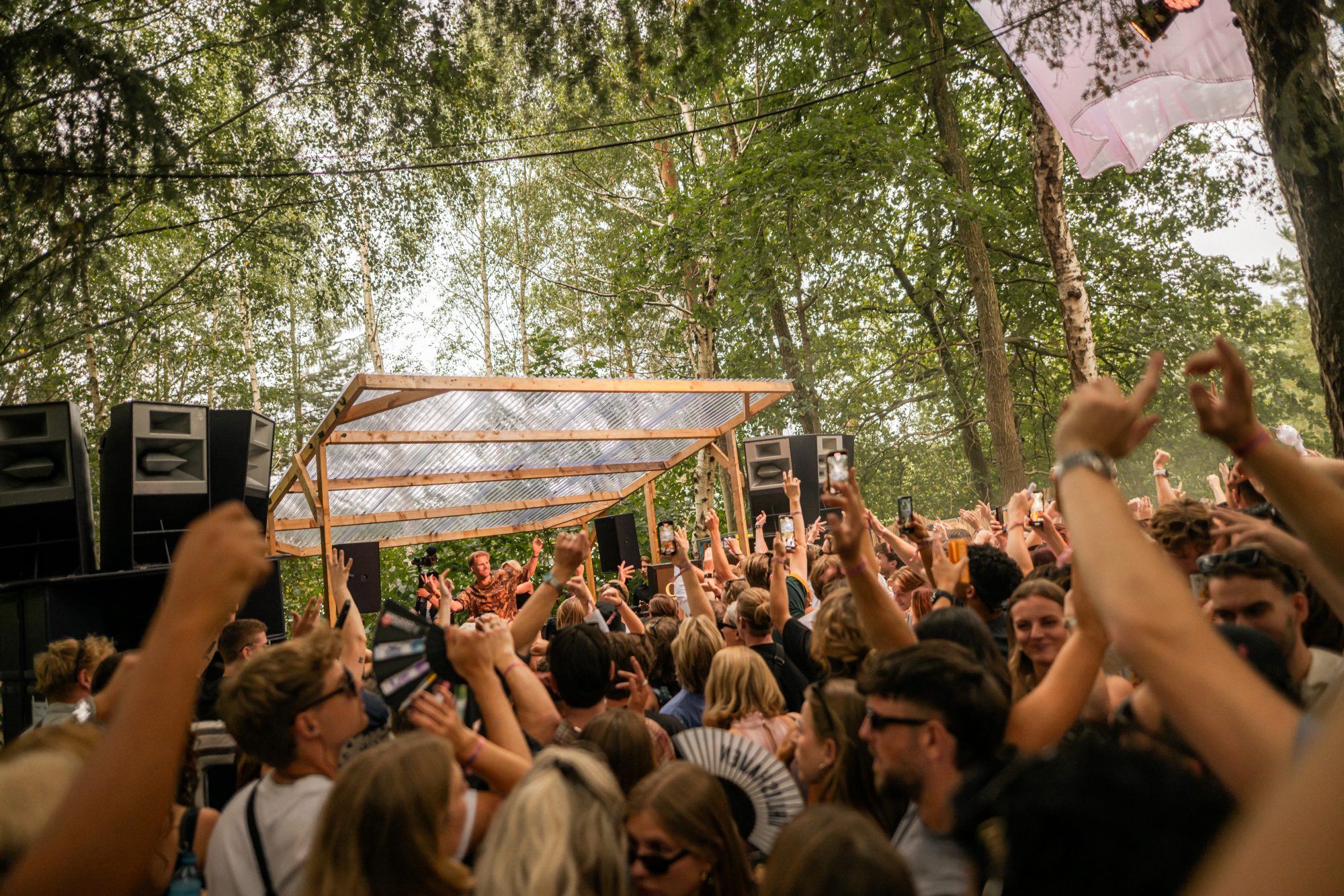 250829172750-ONDERDERADAR-TIFFANYKONINGS-1199-HR