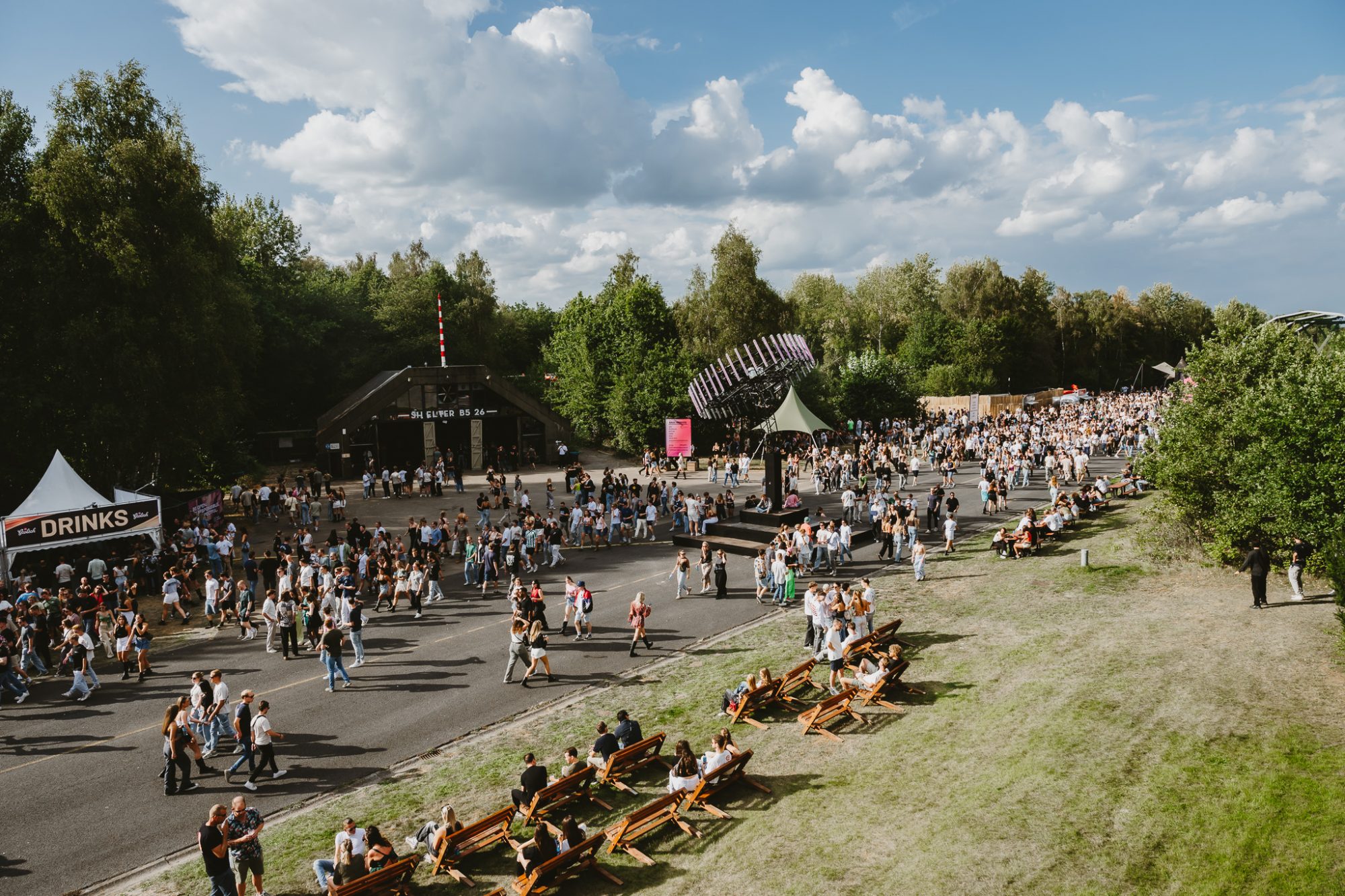 250830-170630-ONDERDERADAR-JESSEWENSING-1883-LR