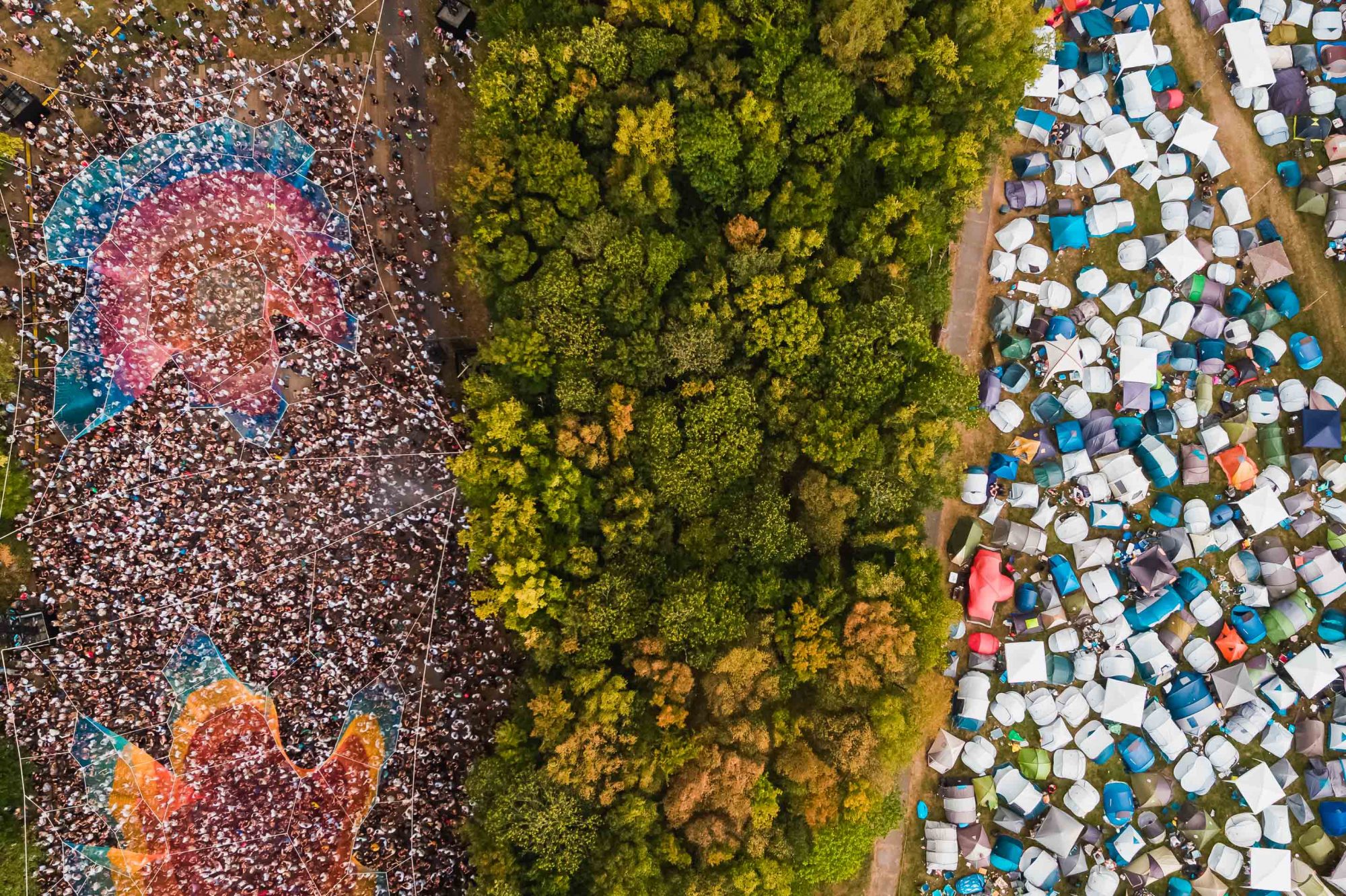 SPARK_20250829_181257_ODR_VB_0226