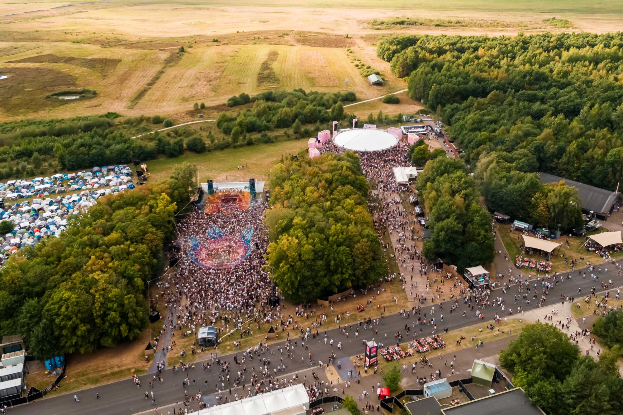 SPARK_20250829_181510_ODR_VB_0229